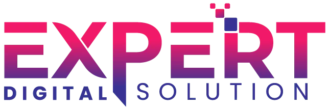 Expert Digital Solution