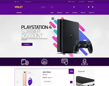 Ecommerce 1