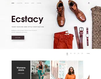 Ecommerce 4