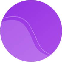 tab_icon